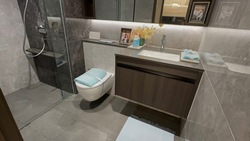Tembusu Grand (D15), Condominium #599860471
